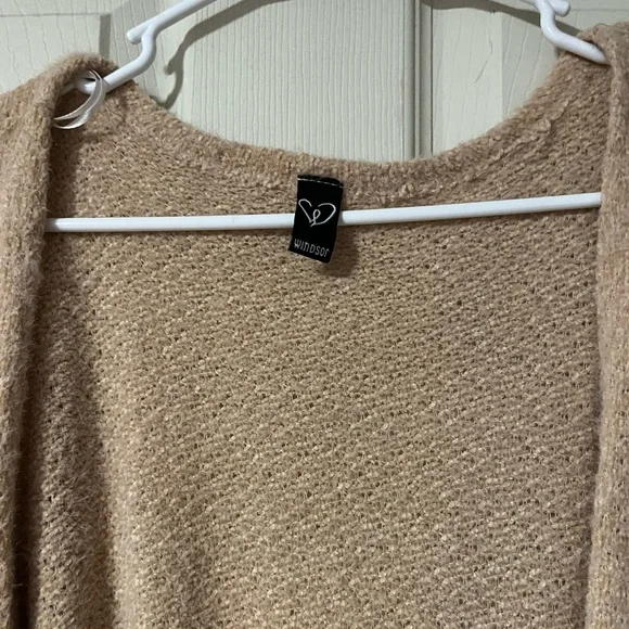 Cardigan - Picture 2 of 2